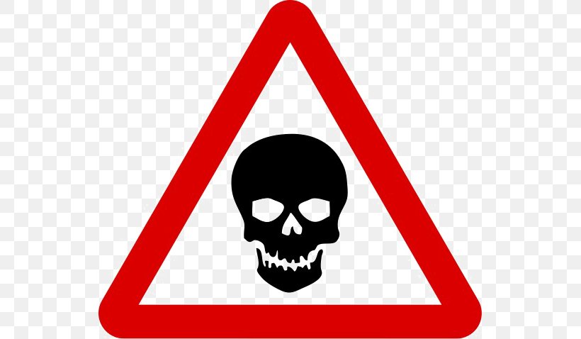 Road Signs In Singapore Traffic Sign Warning Sign, PNG, 541x478px, Road Signs In Singapore, Area, Bone, Brand, Driving Download Free