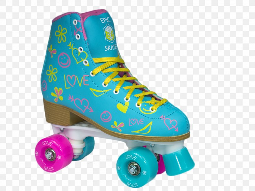 Roller Skates Roller Skating In-Line Skates Quad Skates Roller Hockey, PNG, 1600x1200px, Roller Skates, Artistic Roller Skating, Footwear, Hockey Field, Ice Rink Download Free