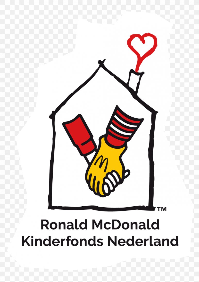 Ronald McDonald House Charities Of Central Texas Family RMHC Eastern Wisconsin Charitable Organization, PNG, 987x1401px, Ronald Mcdonald House Charities, Area, Artwork, Brand, Charitable Organization Download Free