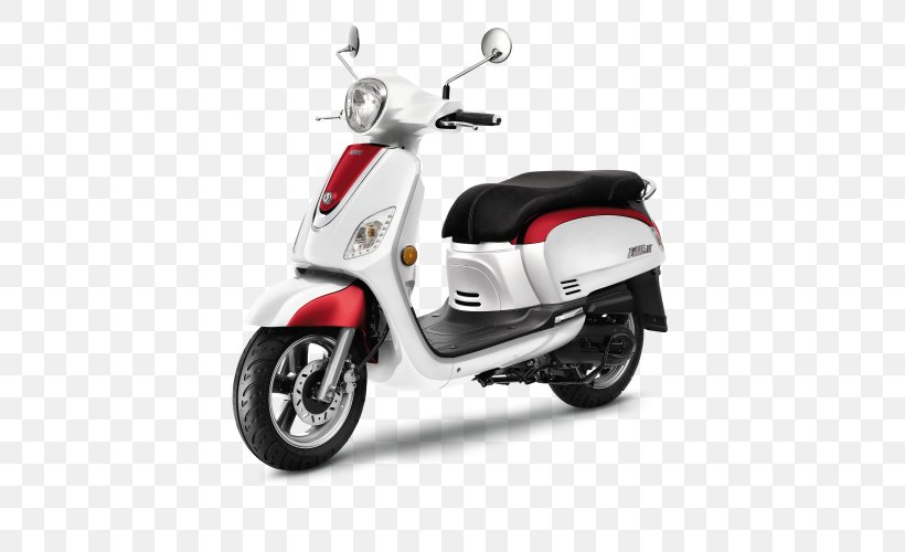 Scooter Car SYM Motors Motorcycle Yamaha Zuma 125, PNG, 518x500px, Scooter, Allterrain Vehicle, Automotive Design, Bicycle, Car Download Free