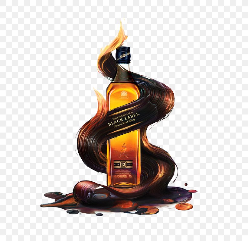 Scotch Whisky Wine Distilled Beverage Liqueur, PNG, 800x800px, Whisky, Advertising, Artist, Blended Whiskey, Blending Download Free