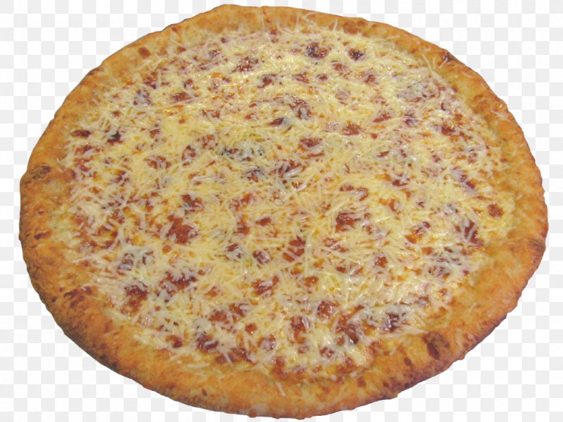 Sicilian Pizza Manakish Breadstick Tarte Flambée, PNG, 1000x750px, Sicilian Pizza, Asiago Cheese, Baked Goods, Breadstick, Cheese Download Free