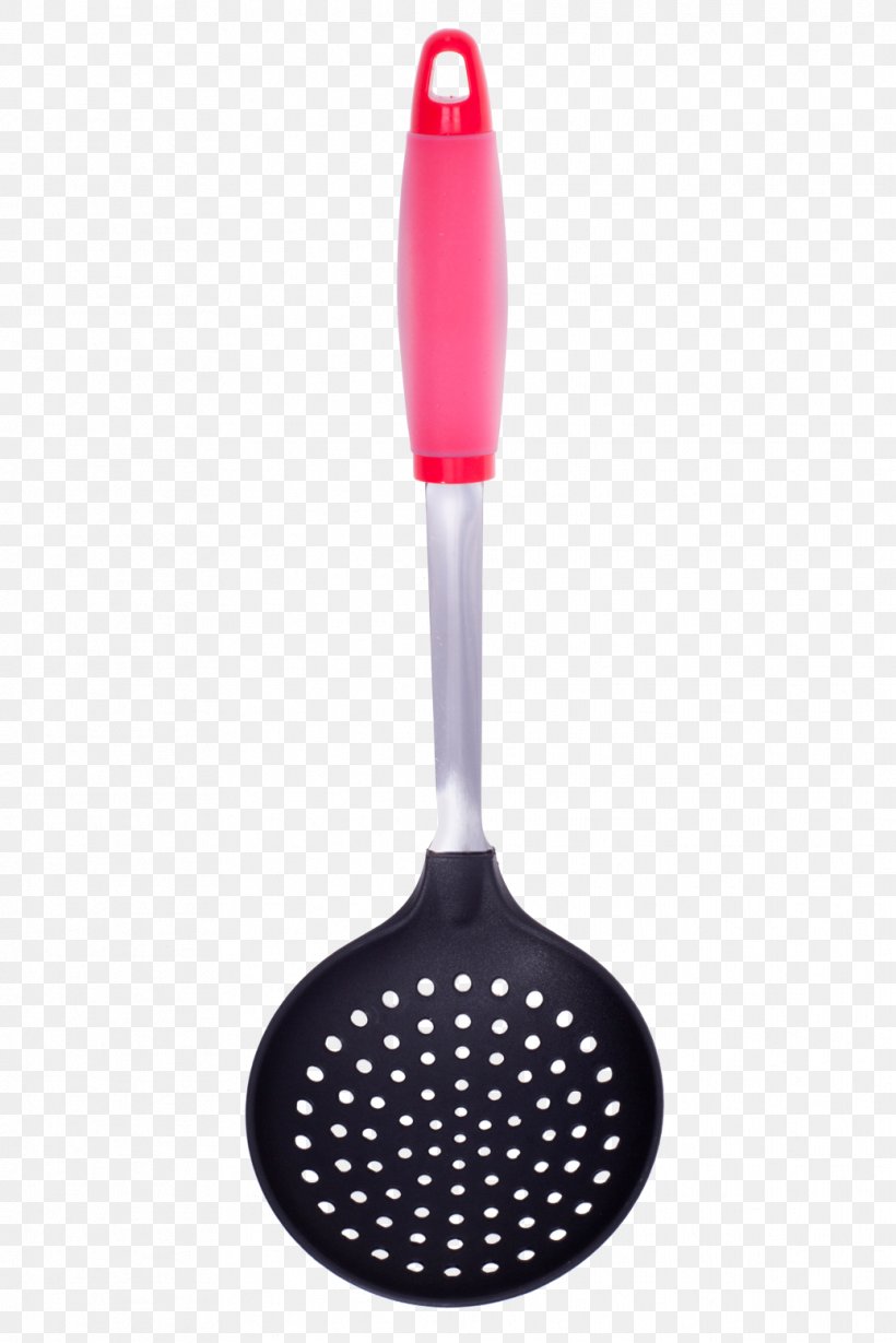 Skimmer Kitchen Utensil Cutlery Ladle, PNG, 1037x1555px, Skimmer, Brush, Cutlery, Drawing, Hardware Download Free