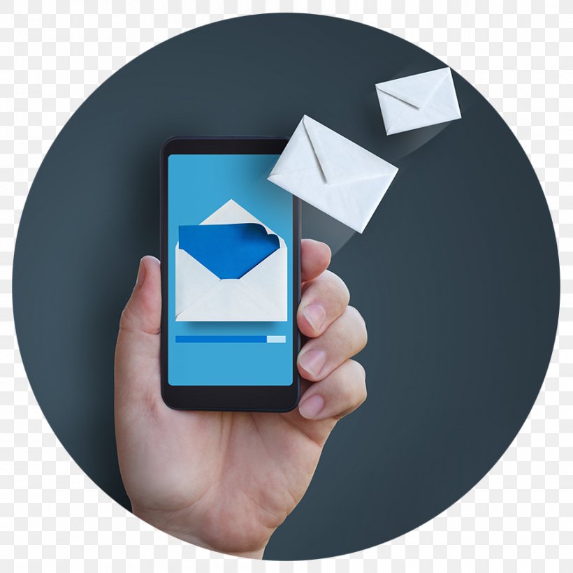 SMS Bulk Messaging Mobile Phones Email Message, PNG, 900x900px, Sms, Brand, Bulk Messaging, Communication, Email Download Free
