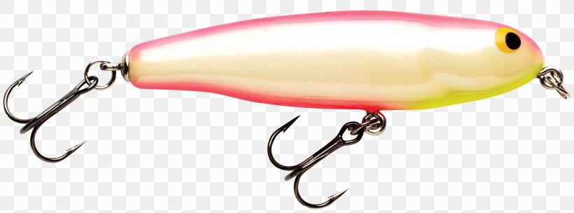 Spoon Lure Fishing Baits & Lures, PNG, 3440x1276px, Spoon Lure, Bait, Common Snook, Fish, Fishing Download Free