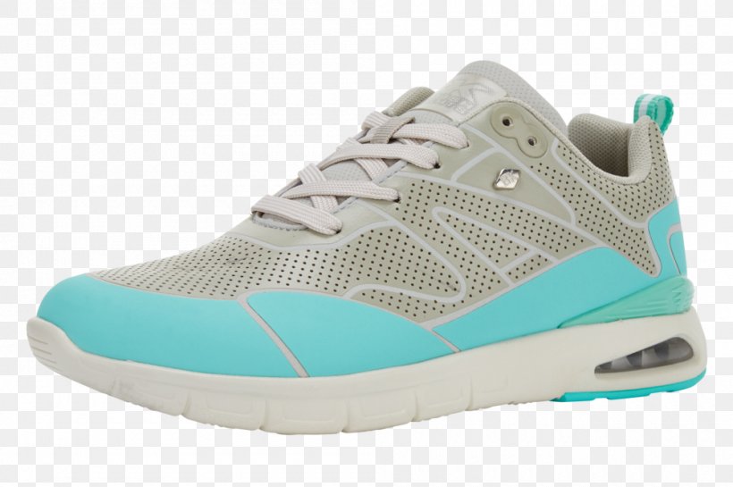 Sports Shoes British Knights Demon Baskets Basses, Taille: 42, Gris British Knights Women’s Demon Low-top Sneakers Grey Size: 4 Skate Shoe, PNG, 1000x665px, Sports Shoes, Aqua, Athletic Shoe, Basketball Shoe, Beige Download Free