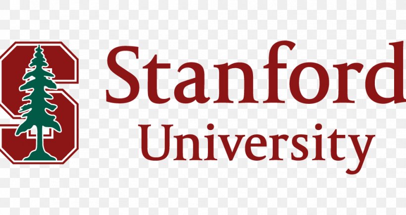 Stanford University School Of Medicine College IMeasureU Academic Ranking Of World Universities, PNG, 990x526px, University, Area, Banner, Brand, Christmas Download Free