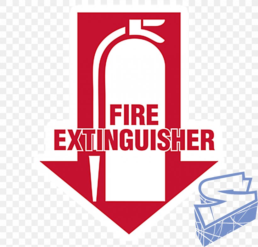 Sticker Fire Extinguishers Logo Brand Adhesive, PNG, 1200x1152px, Sticker, Adhesive, Ahmedabad, Area, Brand Download Free