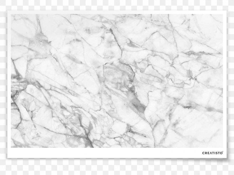 Stock Photography Marble Floor Pattern, PNG, 1500x1125px, Stock Photography, Artwork, Black And White, Drawing, Floor Download Free
