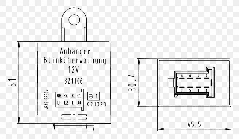 Technical Drawing Paper Floor Plan Analogy, PNG, 1134x661px, Technical Drawing, Analog Signal, Analogy, Area, Black And White Download Free