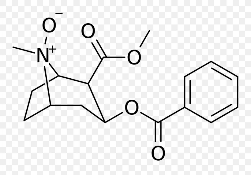 Terephthalic Acid Butyl Acetate Chemical Substance CAS Registry Number Chemistry, PNG, 1024x715px, Terephthalic Acid, Area, Black And White, Butyl Acetate, Butyl Group Download Free