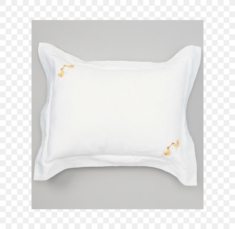 Throw Pillows Cushion Rectangle, PNG, 600x800px, Pillow, Cushion, Linens, Rectangle, Throw Pillow Download Free