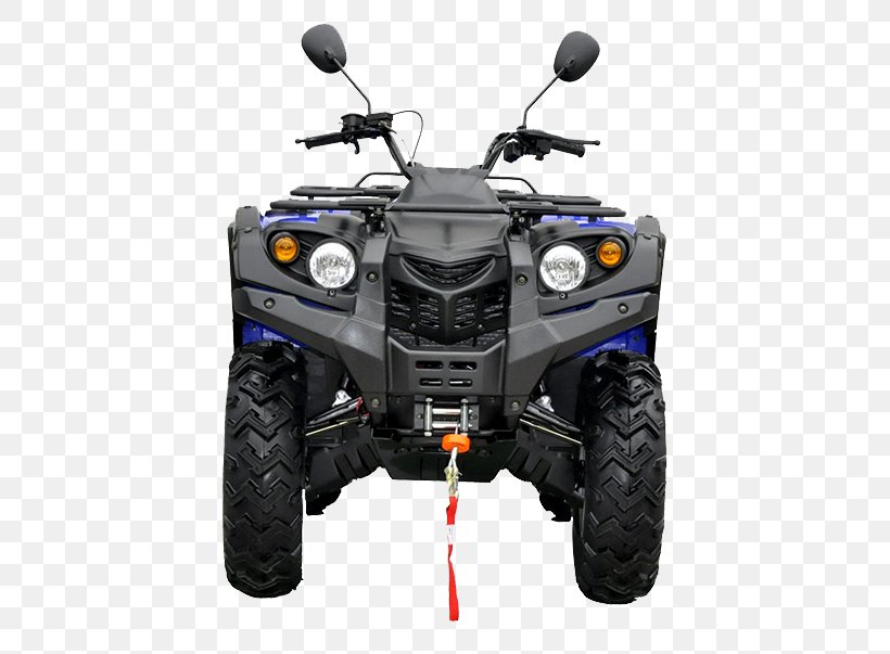 Tire All-terrain Vehicle Motorcycle Wheel, PNG, 800x603px, Tire, All Terrain Vehicle, Allterrain Vehicle, Auto Part, Automatic Transmission Download Free