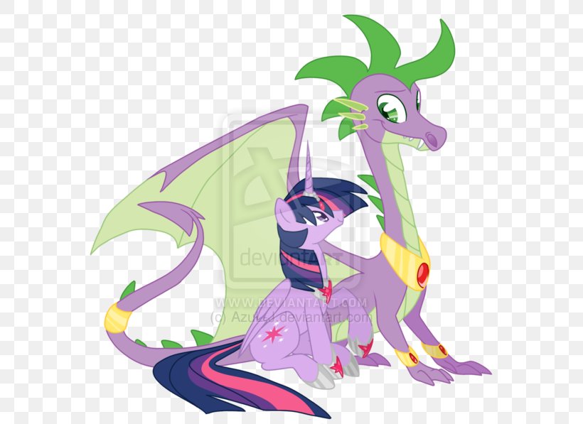 Twilight Sparkle Spike Derpy Hooves Winged Unicorn Magical Mystery Cure, PNG, 600x597px, Twilight Sparkle, Art, Cartoon, Derpy Hooves, Deviantart Download Free