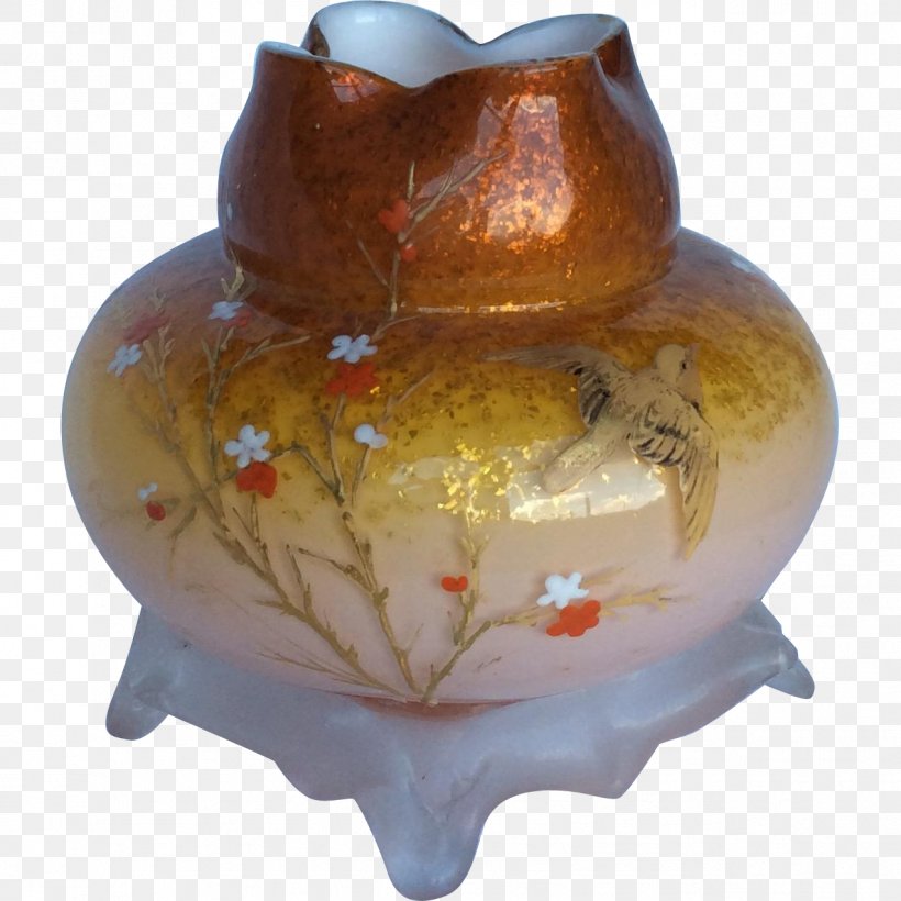 Vase, PNG, 1274x1274px, Vase, Artifact Download Free
