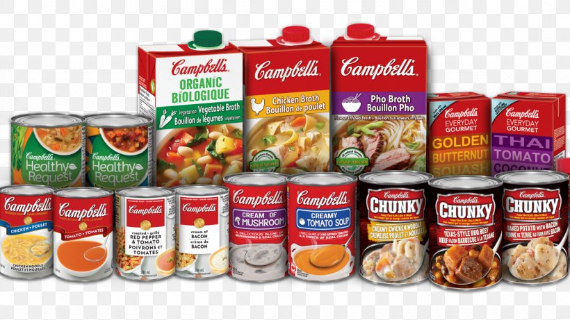 Vegetarian Cuisine Campbell Soup Company Campbell Co Of Canada Natural Foods, PNG, 1180x664px, Vegetarian Cuisine, Campbell Co Of Canada, Campbell Soup Company, Canning, Chicken As Food Download Free