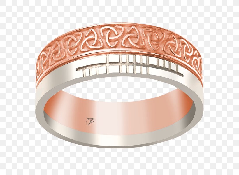 Wedding Ring Silver Gold Fineness, PNG, 600x600px, Ring, Bangle, Fashion Accessory, Fineness, Gold Download Free