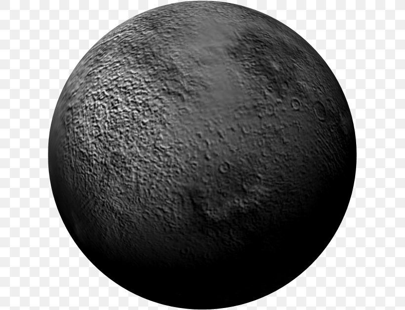 120347 Salacia Dwarf Planet Trans-Neptunian Object, PNG, 627x627px, Dwarf Planet, Astronomical Object, Black And White, Concept, English Download Free