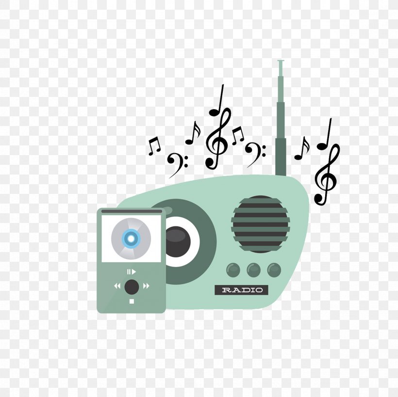 53 Dawns Radio Cartoon Song, PNG, 2362x2362px, Watercolor, Cartoon, Flower, Frame, Heart Download Free