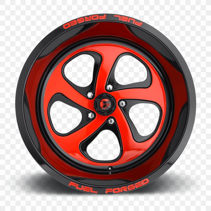 Alloy Wheel Car Custom Wheel Spoke, PNG, 1000x1000px, 2018 Gmc Yukon Denali, Alloy Wheel, Auto Part, Automotive Wheel System, Brand Download Free
