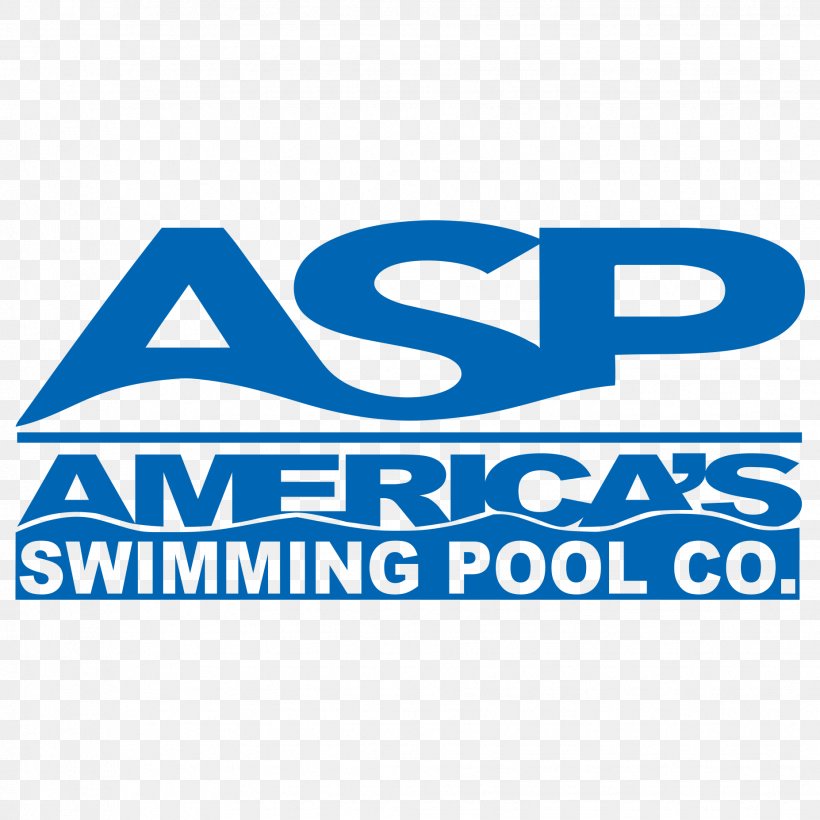 America's Swimming Pool Company Swimming Pool Service Technician Franchising Envest, PNG, 1854x1854px, Swimming Pool, Application Service Provider, Area, Asp Pool Spanw Florida, Brand Download Free