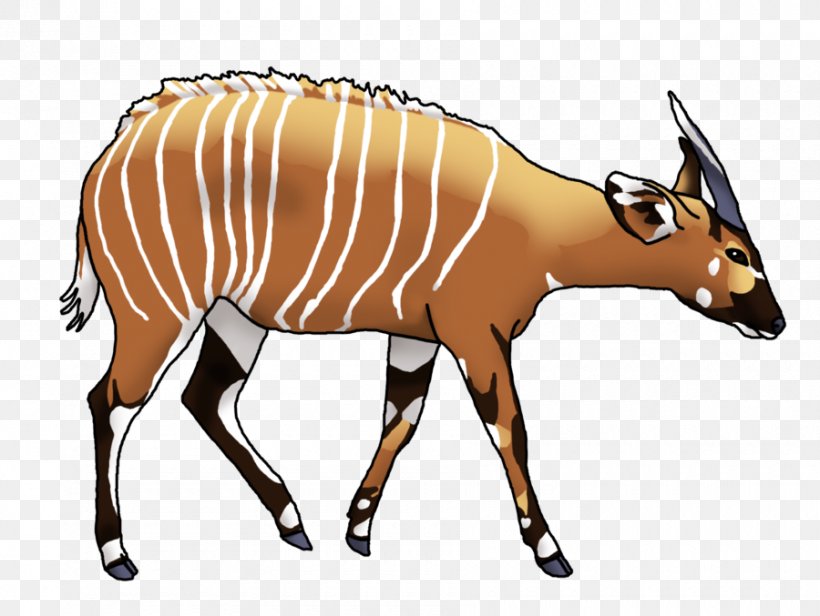 Antelope Bongo Drum Cartoon Drawing Clip Art, PNG, 900x677px, Antelope, Animal Figure, Animation, Art, Bongo Download Free