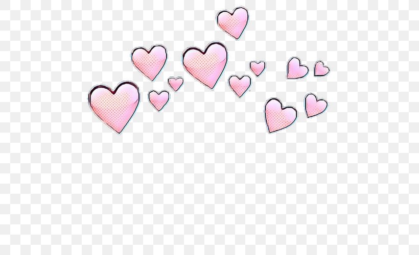 Background Heart Emoji, PNG, 600x500px, Heart, Editing, Emoji, Love, Pink  Download Free
