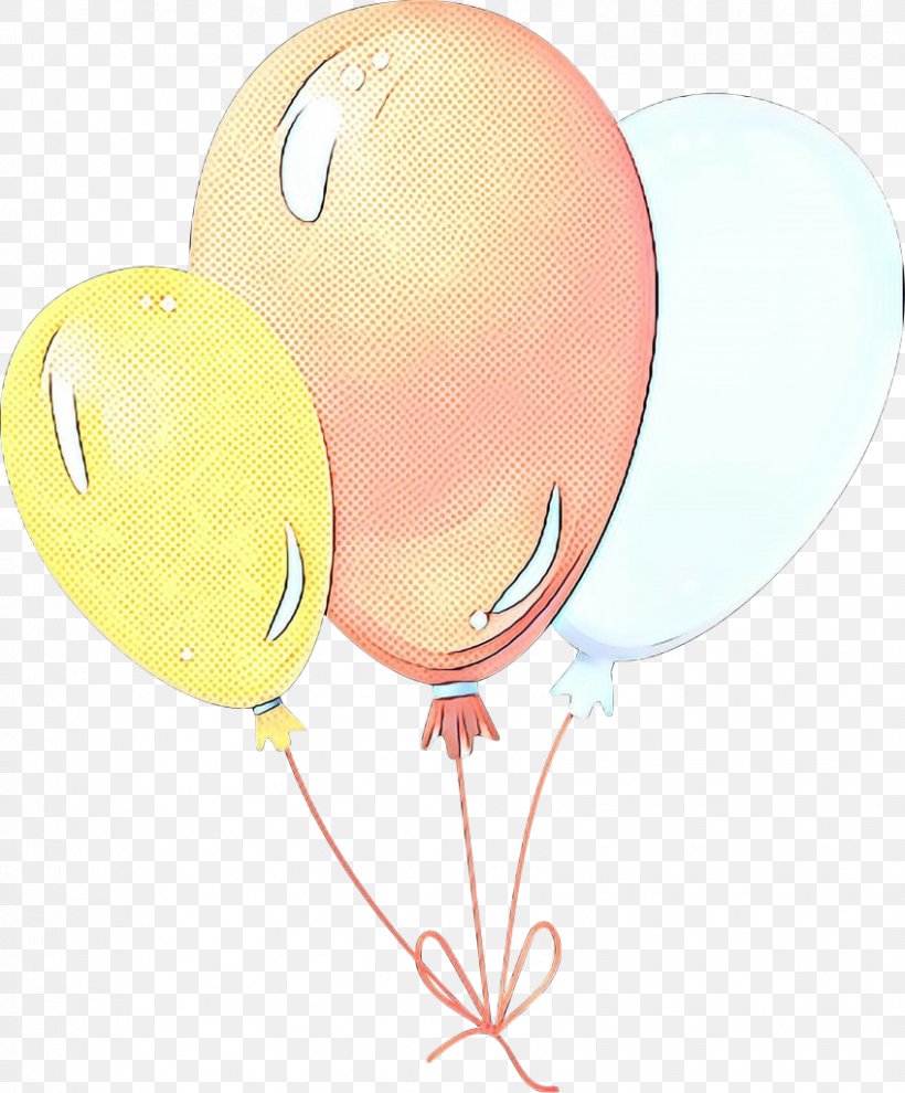 Balloon Product Design, PNG, 848x1024px, Balloon, Ball, Disco, Emoticon, Holiday Download Free