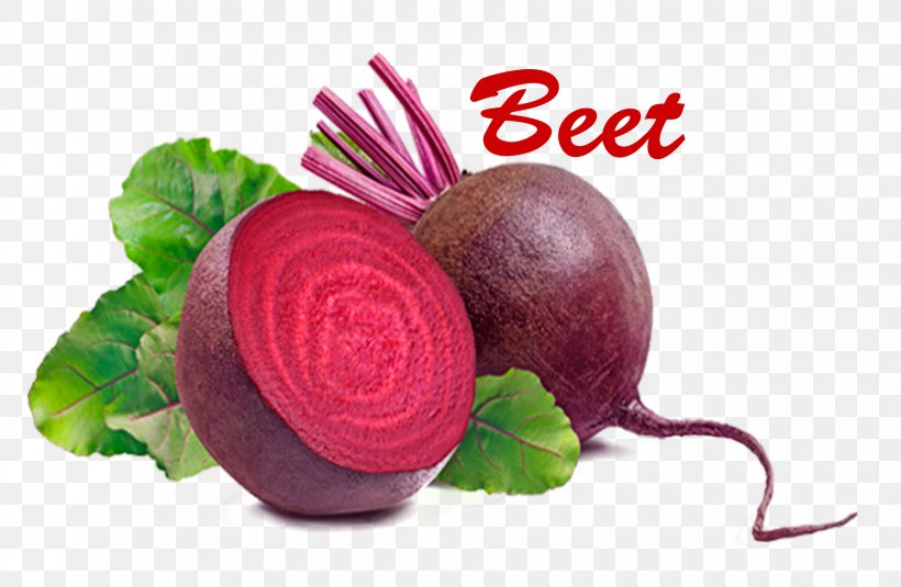 Beetroot Cruciferous Vegetables Food Fruit, PNG, 1780x1163px, Beetroot, Bean, Beet, Betanin, Broccoli Download Free