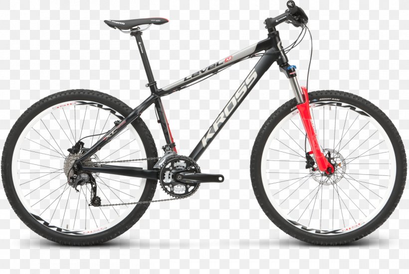 Bicycle Frames Mountain Bike Hardtail Disc Brake, PNG, 1350x907px, Bicycle, Automotive Tire, Bicycle Accessory, Bicycle Drivetrain Part, Bicycle Frame Download Free
