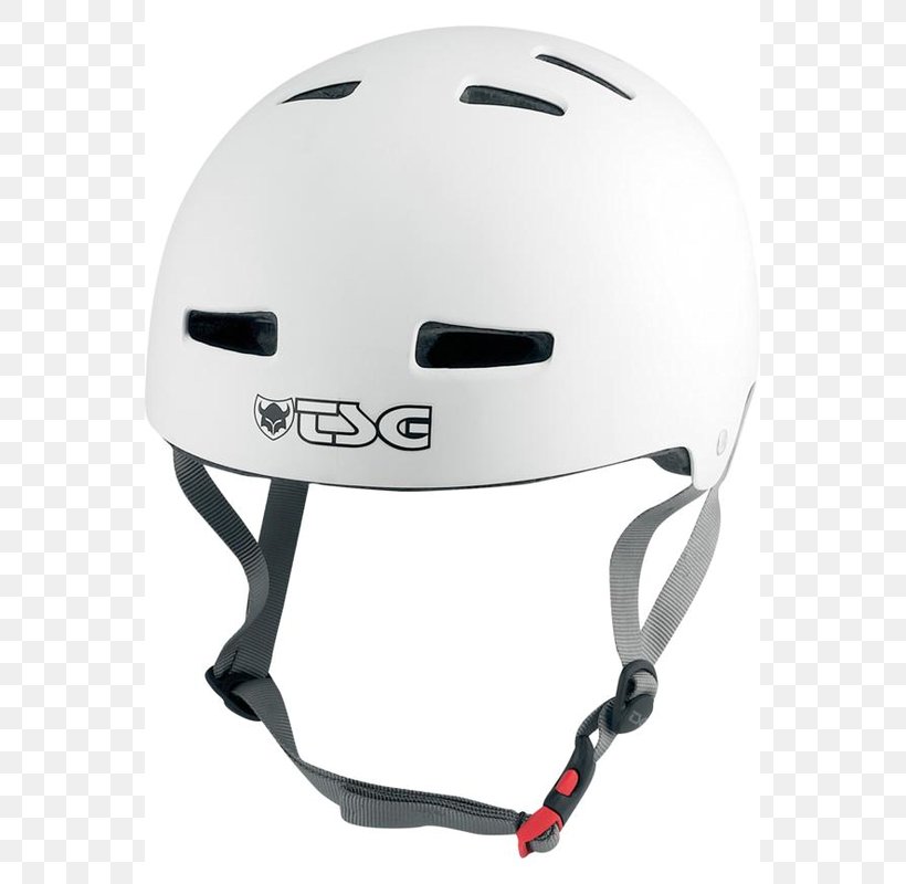Bicycle Helmets Motorcycle Helmets Equestrian Helmets Ski & Snowboard Helmets Hard Hats, PNG, 800x800px, Bicycle Helmets, Bicycle Clothing, Bicycle Helmet, Bicycles Equipment And Supplies, Cycling Download Free