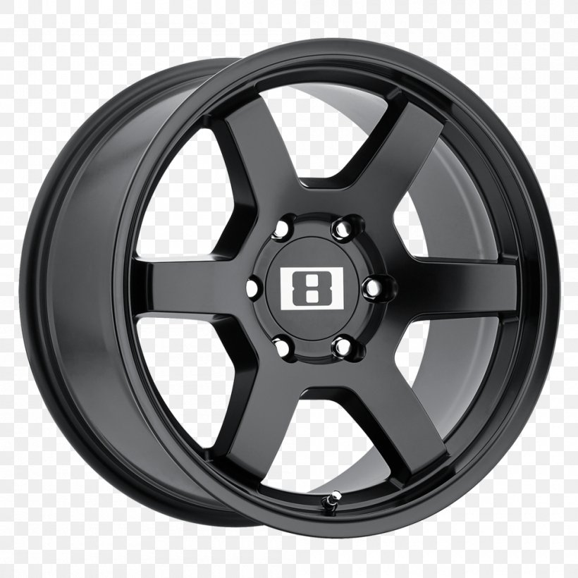 Black Rhinoceros Rim Roku Car, PNG, 1000x1000px, Rhinoceros, Alloy Wheel, Auto Part, Automotive Tire, Automotive Wheel System Download Free