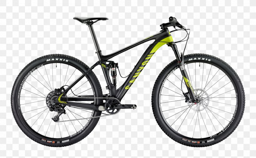 Canyon Bicycles Mountain Bike Lux CF SLX 9.0 Pro Race Lux CF 7.0 Pro Race, PNG, 2400x1480px, Bicycle, Aeroad Cf Slx 90, Automotive Exterior, Automotive Tire, Bicycle Accessory Download Free