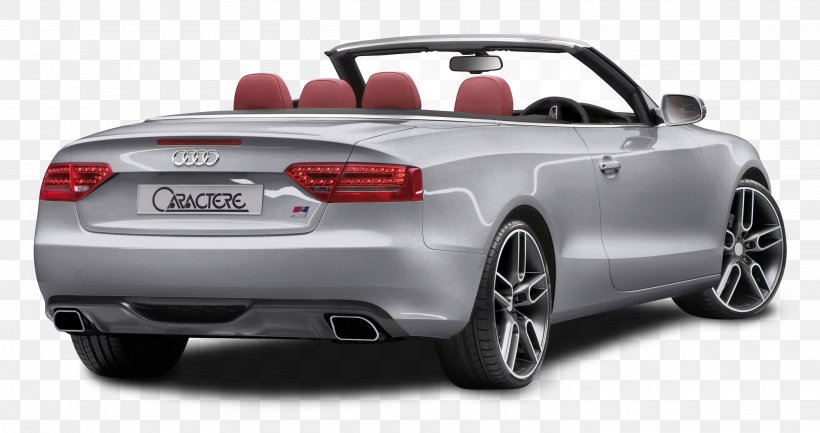 Car Audi, PNG, 2913x1539px, Car, Audi, Audi A5, Audi Cabriolet, Audi R8 Download Free