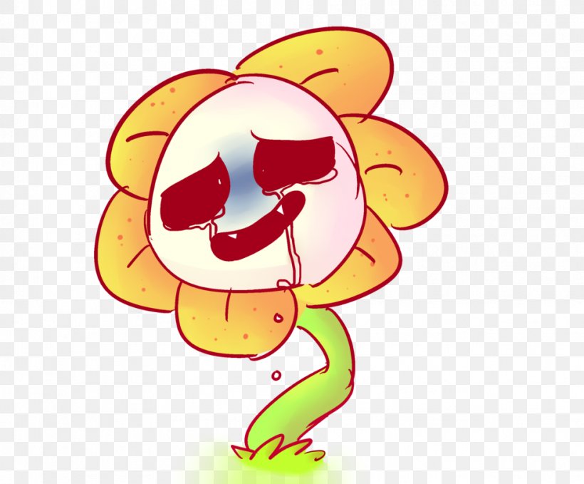 Cartoon Flowering Plant Nose Clip Art, PNG, 982x814px, Cartoon, Art, Artwork, Fictional Character, Flower Download Free