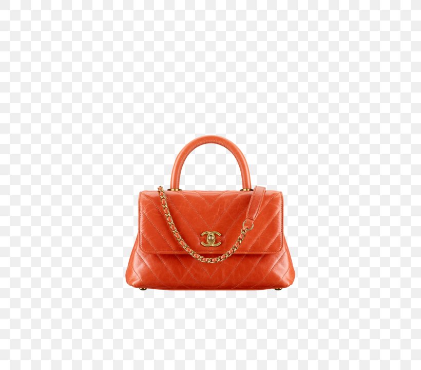 Chanel No. 5 Bag Fashion Top, PNG, 564x720px, Chanel, Bag, Burberry, Caramel Color, Chanel No 5 Download Free