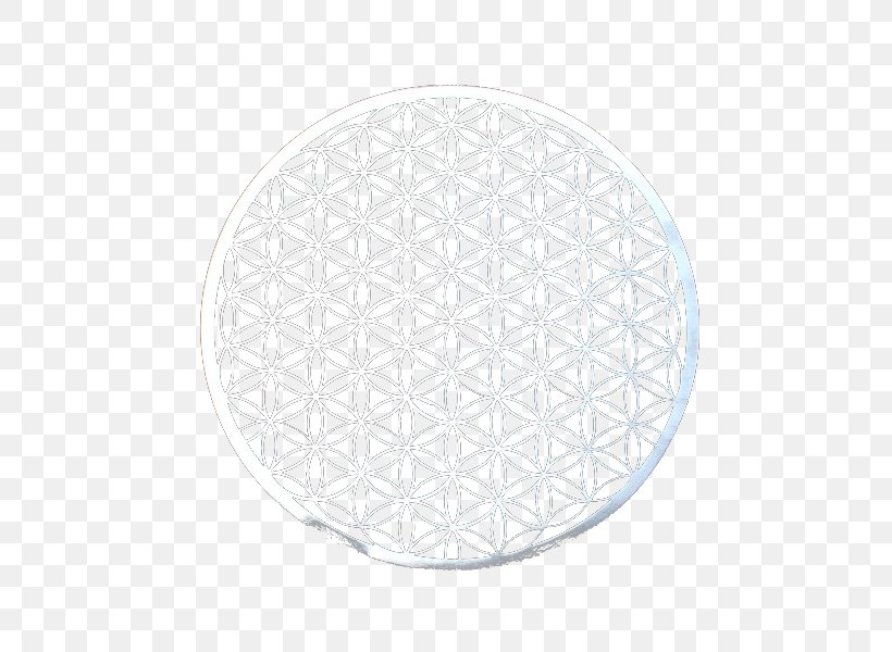 Circle Pattern, PNG, 600x600px, White Download Free