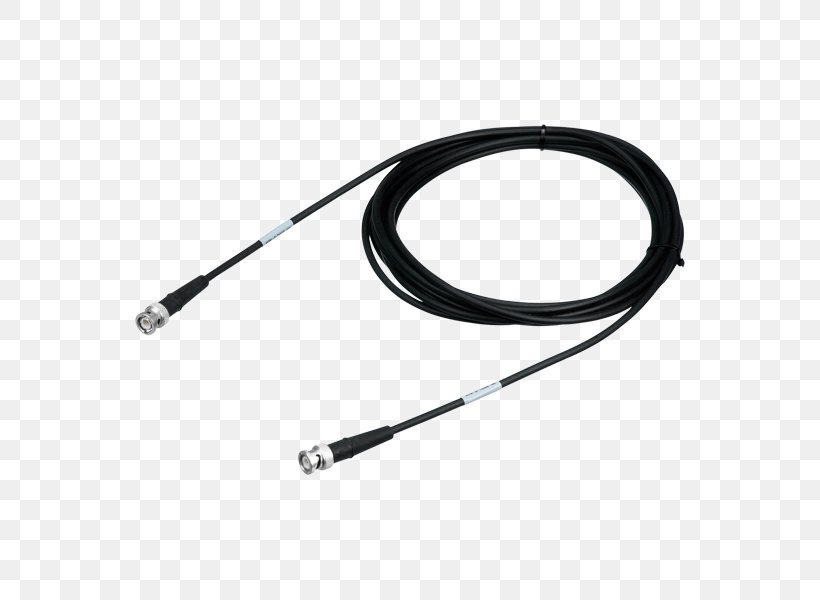 Coaxial Cable Communication Accessory Cable Television Electrical Cable, PNG, 600x600px, Coaxial Cable, Cable, Cable Television, Coaxial, Communication Download Free