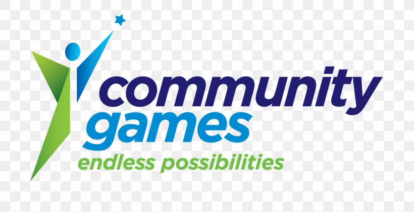 Community Games County Louth Connacht Kilmovee County Westmeath, PNG, 1100x565px, County Louth, Area, Brand, Competition, Connacht Download Free
