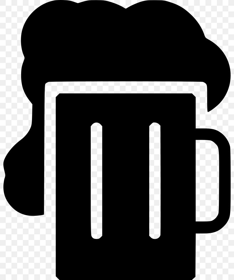 Clip Art, PNG, 798x980px, Beer, Black And White, Cdr, Food, Logo Download Free