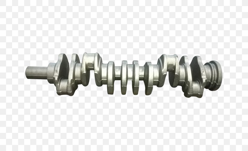 Crankshaft Ramkrishna Forgings Limited Adityapur Industrial Area Die, PNG, 700x500px, Crankshaft, Auto Part, Automotive Engine Part, Axle Part, Beam Axle Download Free