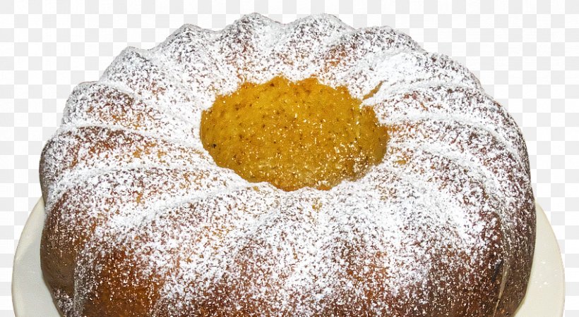 Gugelhupf Sponge Cake Bundt Cake Pound Cake Sugar, PNG, 851x468px, Gugelhupf, Baked Goods, Baking, Baking Powder, Bundt Cake Download Free