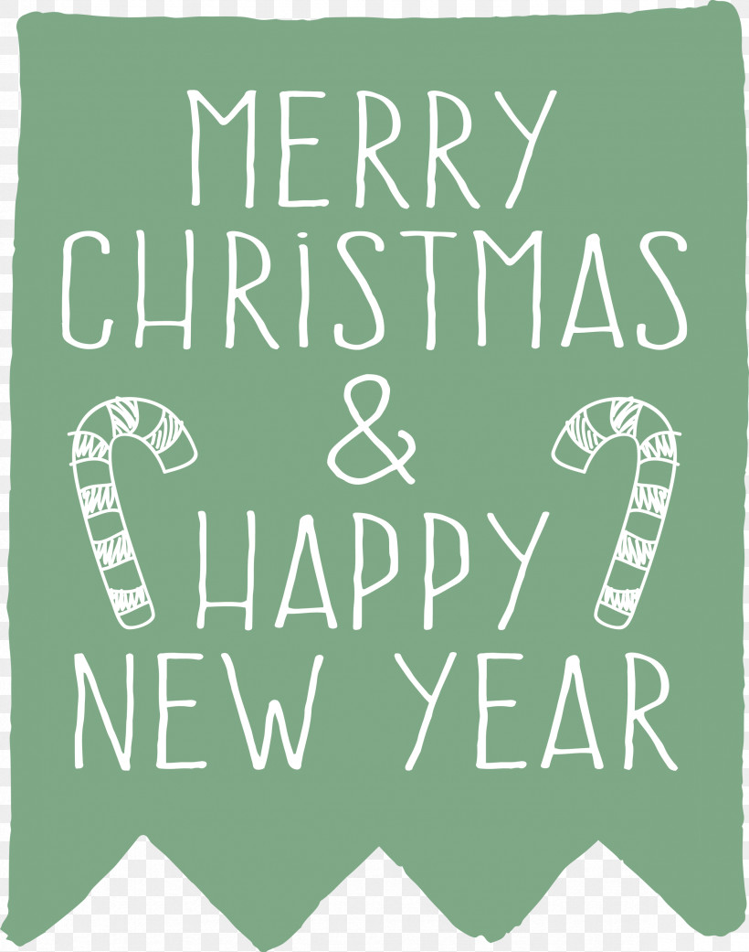 Happy New Year, PNG, 2362x3000px, Happy New Year, Green, Meter Download Free
