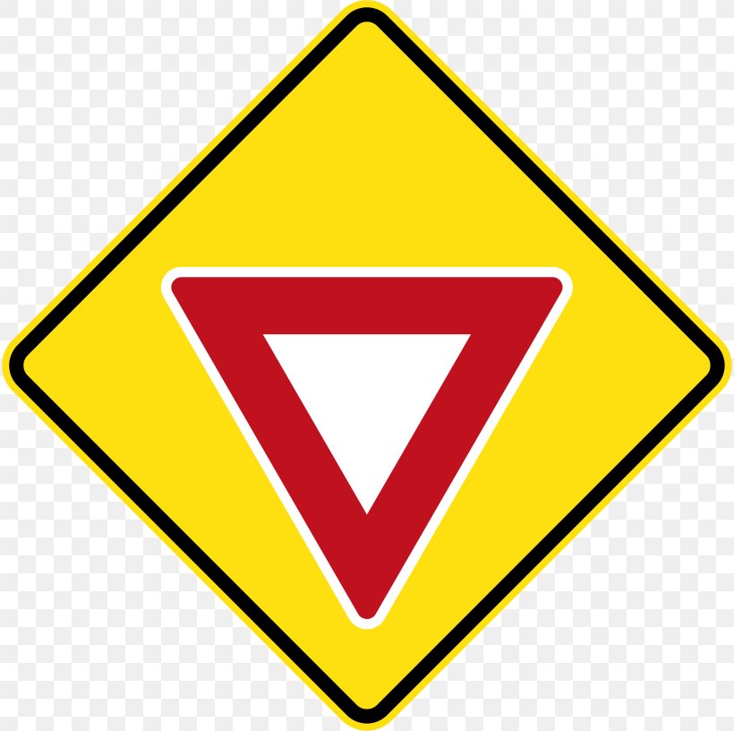 HAWK Beacon Traffic Light Warning Sign Traffic Sign The Highway Code, PNG, 816x816px, Traffic Light, Area, Brand, Driving, Highway Code Download Free