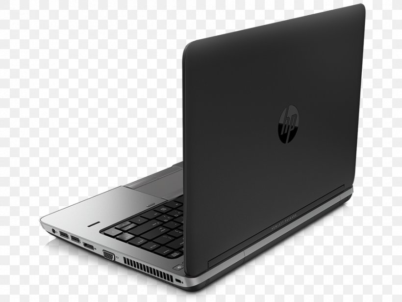 HP EliteBook Laptop Intel Core I7 Hewlett-Packard, PNG, 900x675px, Hp Elitebook, Broadwell, Computer, Computer Accessory, Computer Hardware Download Free