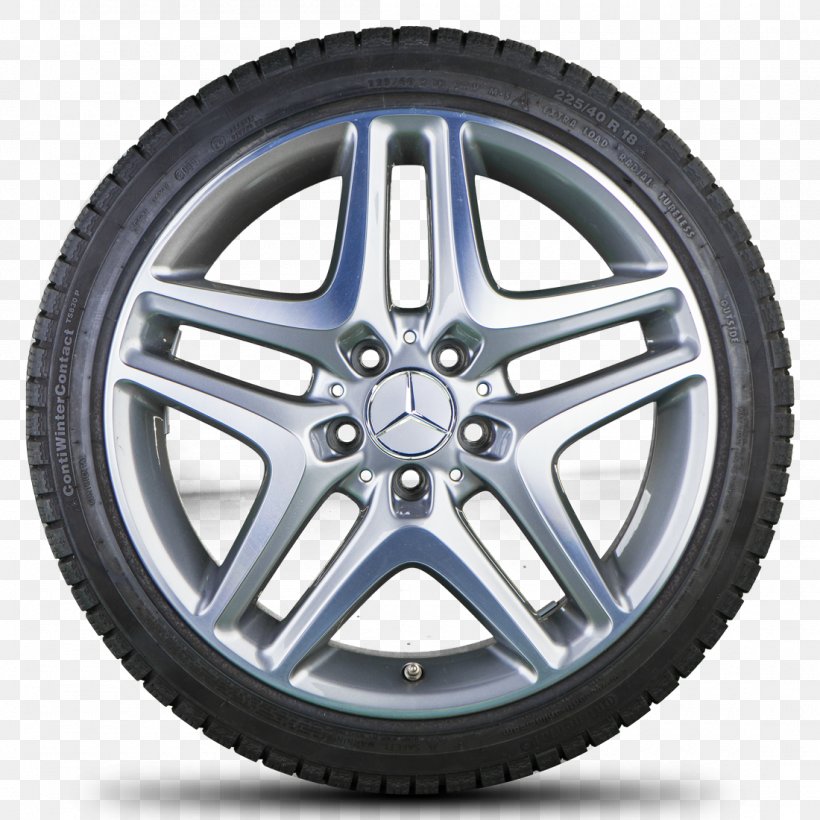 Hubcap Audi Mercedes-Benz SLK-Class Alloy Wheel, PNG, 1100x1100px, Hubcap, Alloy Wheel, Audi, Audi A3, Auto Part Download Free