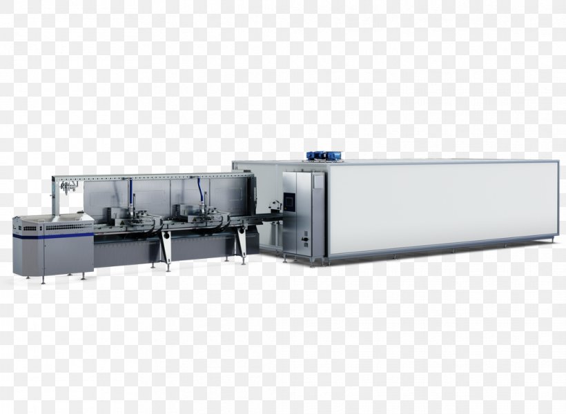 Ice Cream Extrusion Machine Tunnel Industry, PNG, 1037x760px, Ice Cream, Equipamento, Extrusion, Factory, Ice Cream Makers Download Free