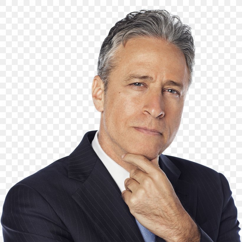 Jon Stewart The Daily Show Comedian Television Comedy Central, PNG, 1280x1280px, Jon Stewart, Business, Business Executive, Businessperson, Celebrity Download Free