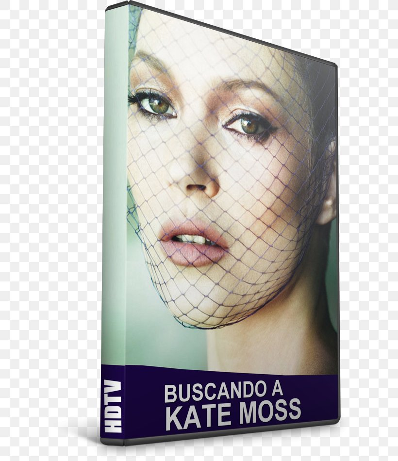 Kate Moss Eyebrow Model Science Mathematics, PNG, 620x950px, Kate Moss, Cheek, Chin, Eyebrow, Eyelash Download Free
