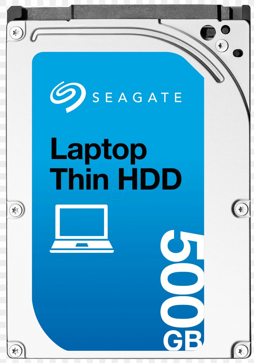 Laptop Hard Drives Serial ATA Hybrid Drive Solid-state Drive, PNG, 1651x2362px, Laptop, Area, Brand, Data Storage, Electronic Device Download Free